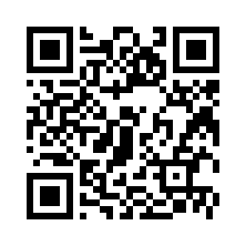 QR Code for 1JPkfFFrgubLuLnMJfssCdr4riHXzH52hd