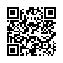 QR Code for 1JPkgkAac6o7J2YdAJDR32Btb9XK5qWgHM