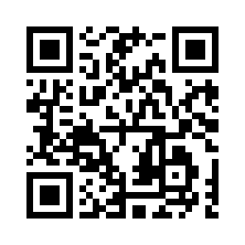 QR Code for 1JPkhVccoKyHL9SWzfMYKmP7AeY3TgWr4y