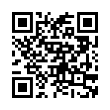 QR Code for 1JPkmcs2eDeXm6H4kSeFvhbQwHmyKF18Az