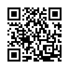 QR Code for 1JPkqsMiemHfM4EYekQHiUrXqdVM1HRadY