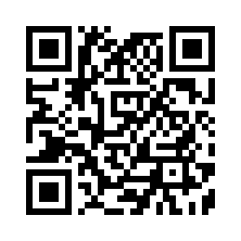 QR Code for 1JPkvjdLmBCeYuCFbquGZ2rf4dE3EvaUTd