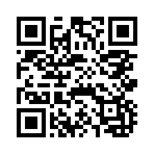 QR Code for 1JPkvynWwf9FcMM9VNXSL9fZQgjQyFdcBc