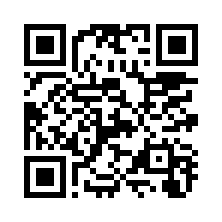 QR Code for 1JPm64caqNcMfFQQLtKuhenT5YoX2HbBPv