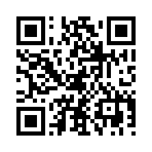 QR Code for 1JPm7ACgh9s8zdRcxyJDfCpkP45DVDGebj