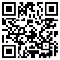 QR Code for 1JPm8QLEACNTo1RJxSoCJRaArWyjKUL1Tb
