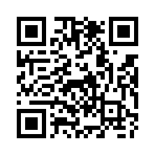 QR Code for 1JPm9KAqa6MBWSKt6VspWsTJLA17HPwDLn