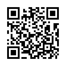 QR Code for 1JPmAkTv7Gk7ZgbuK6H5rd9vhid7PmoVpU