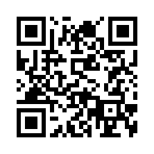 QR Code for 1JPmDufF56LT7eWCFbpr4a7ML3AUpkeXF2
