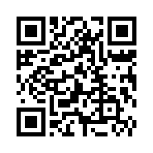 QR Code for 1JPmJk3GorYBwMBeEaGzX2bfex2Sp6vajf