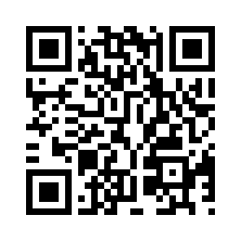 QR Code for 1JPmJoxcobuiBZpXErRLc1ZkuM476HMM92