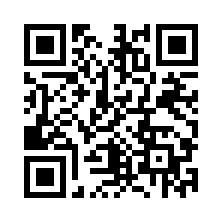 QR Code for 1JPmLbykKz8CvjYi7YiDiv8bgSseNar5CD
