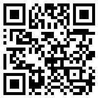 QR Code for 1JPmNiD9dkLJfW13L8jsSsh3EhH6fC6QGN