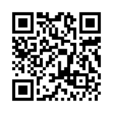 QR Code for 1JPmQ3YP7wGvZoE62CQRBJAFdseCsFNkui