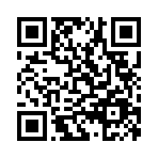 QR Code for 1JPmSFKZpywz6Z2wivfHLJVbqQJKQZRYbP