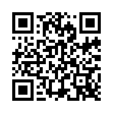 QR Code for 1JPmWGABLCgzt2MdE4WNMFQCkMyLohFmVv