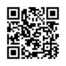 QR Code for 1JPmXW2bdP8q6ogacAPVR5vgN2voMmLW1z