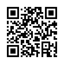 QR Code for 1JPma6mbvGS8a8mV3RxxcVoHaACWBqYtw5