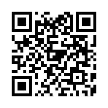 QR Code for 1JPmaK8pkggQPadfGLwvj4GyALGcT7UAXg