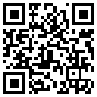 QR Code for 1JPmaijrACDw1cRTcNuYAiShMgffXBDaio