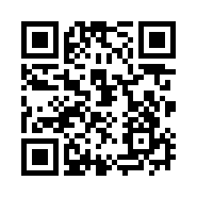 QR Code for 1JPmbQKCB1qjXV39s75nS2fSRwWWFDjFmP