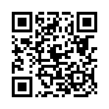 QR Code for 1JPmboFxV99AzfVj62FigaDQpbNFBeA5c