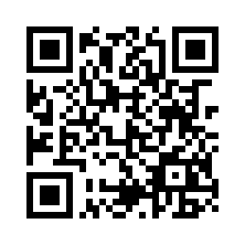 QR Code for 1JPmdYqAWz5br3GKUuRKoFXr799dModo2E