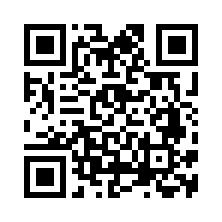 QR Code for 1JPmeczrvrN73ToTLWqvkCHYj64f6K95FX