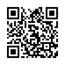 QR Code for 1JPmfAG9WD73mwWU3Qd5JsFG2pmkiQdoY1
