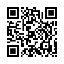 QR Code for 1JPmfV2eYyExwReaXXUkC6xDWUtGYiEHCY