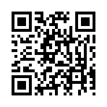 QR Code for 1JPmffzbyhF48dE3RED2EdTYQehPR3yhYn