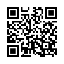 QR Code for 1JPmgR7AM9ymKP5dQhYQGfKxo7QkrirdED