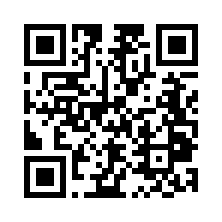 QR Code for 1JPmjP58b1LSfjHU5RghsKBfHvTG57ma9d