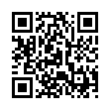 QR Code for 1JPmkBRGe65UgWNQVny7MWktSs6YStPanp