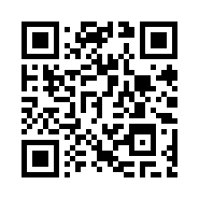 QR Code for 1JPmohFFqZGSVzjLUgzYXkb2nYUjARKi3F
