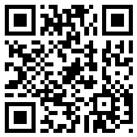 QR Code for 1JPmouWupucjFFFMd9pr1RW4utZjs2UUVh