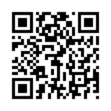 QR Code for 1JPmpbpv6JJatHDoabCPuN7KSNrLoWi3pm
