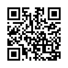 QR Code for 1JPms8PFS2i2hFq7wuiZXYSnebE5fCqdyZ