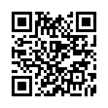 QR Code for 1JPmsqtum6DM8s8oVQzKCP4v35saqdeYex
