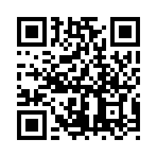 QR Code for 1JPmuJsUpyFXmWTKBWdowjacueZg1jgbAe