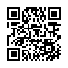 QR Code for 1JPmwBEgDwojt5b8GWGECkHacdCBggbGoS