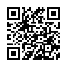 QR Code for 1JPn2eSte2TqVRa3xSoNqbZs6GCGu9WkyC
