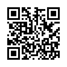 QR Code for 1JPn6c3GwCFHyNWjADWL82zSF7ujDLLhYV