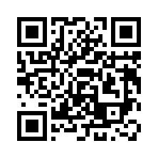 QR Code for 1JPn6yomDWZQiVTfe4dn4fcnDsSEpnoCMu
