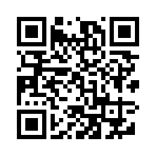 QR Code for 1JPn9BZYKPWs1CyU9EcMiHbC2FLQVNJpWS