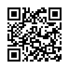 QR Code for 1JPnAepgZntMk8MYfJgitfG7VyPeCutfbM