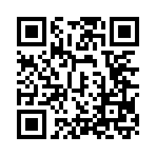QR Code for 1JPnAvvc8z7CsnaJS4Y8QuBnZdTDBKAy79