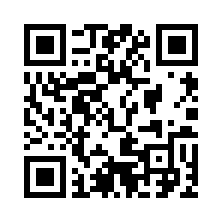 QR Code for 1JPnBmLsNLFfRMaDRcSgVPXhpZouszmgSc