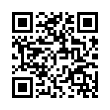 QR Code for 1JPnCkhqsAPMesRNPivBaWBxv1JiLBWQ7B