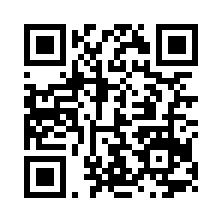 QR Code for 1JPnDKvsDuD8CSwx12ciVjP4vdseCuot2D